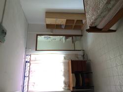 Blk 611 Hougang Avenue 8 (Hougang), HDB 4 Rooms #77413932